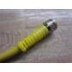 HTM C-FS3TZV075 Cable CFS3TZV075 - New No Box