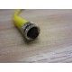 HTM C-FS3TZV075 Cable CFS3TZV075 - New No Box