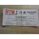 HTM R-FA4TZV075 Cable RFA4TZV075 - New No Box