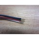 HTM R-FA4TZV075 Cable RFA4TZV075 - New No Box