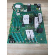 Fanuc A20B-1004-0700 Board A20B-1004-070003A - Parts Only