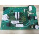 Fanuc A20B-1004-0700 Board A20B-1004-070003A - Parts Only