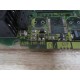 Fanuc A20B-2101-0050 Control Board A20B-2101-005009F - Parts Only