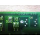 Fanuc A20B-2101-0050 Control Board A20B-2101-005009F - Parts Only