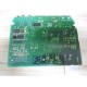 Fanuc A20B-2101-0050 Control Board A20B-2101-005009F - Parts Only