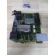 Fanuc A20B-2101-0050 Control Board A20B-2101-005009F - Parts Only