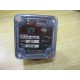 Namco ER310-40201 Flow Captor - Used