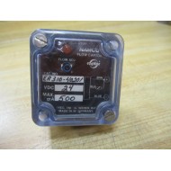 Namco ER310-40201 Flow Captor - Used