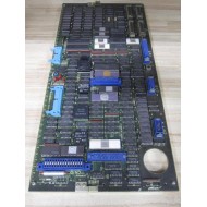 Fanuc A20B-1000-0140 Board A20B-1000-014008F - Parts Only