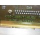 Fanuc A20B-1000-0140 Board A20B-1000-014008F - Parts Only