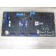 Fanuc A20B-1000-0140 Board A20B-1000-014008F - Parts Only