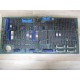 Fanuc A20B-1000-0140 Board A20B-1000-014005D - Parts Only