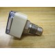 Namco ER310-40201 Flow Captor - Used
