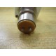 Namco ER310-40201 Flow Captor - Used