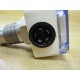 Namco ER310-40201 Flow Captor - Used