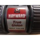 Hayward TB2075ST Ball Valve - New No Box