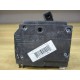 Cutler Hammer CHQ230 Eaton Circuit Breaker M-1641 - New No Box