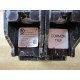 Cutler Hammer CHQ230 Eaton Circuit Breaker M-1641 - New No Box