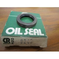 Chicago Rawhide CR 9243 Oil Seal