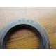 Chicago Rawhide CR 9243 Oil Seal