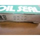 Chicago Rawhide CR 9243 Oil Seal