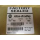 Allen Bradley 1794-TB3 Terminal Base 1794TB3 Series A