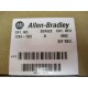 Allen Bradley 1794-TB3 Terminal Base 1794TB3 Series A