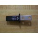 Omron D4BS-K1 Key Switch