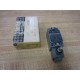 Allen Bradley 802T-A Limit Switch 802TA Series D