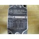 Allen Bradley 802T-A Limit Switch 802TA Series D - New No Box