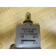 Allen Bradley 802T-A Limit Switch 802TA Series D - New No Box