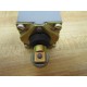 Allen Bradley 802T-A Limit Switch 802TA Series D - New No Box