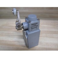Allen Bradley 802T-A Limit Switch 802TA WRoller Head - New No Box