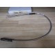 Banner BAMM.442S Cable 20183 BAMM442S WO Hardware