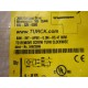 Turck BIM-INT-AP6X-0.3M-RS 4T WM S4623586 Sensor BIMINTAP6X03MRS4TWM