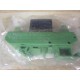 Phoenix Contact UMK 22-REL2421 Relay Module 5542712