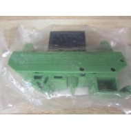 Phoenix Contact UMK 22-REL2421 Relay Module 5542712