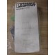 Phoenix Contact UMK 22-REL2421 Relay Module 5542712