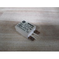 GE General Electric MP0CAE3 Relay - New No Box