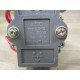 Idec CS-10 CS10 ACSNO Heavy Duty Cam Switch