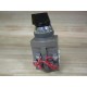 Idec CS-10 CS10 ACSNO Heavy Duty Cam Switch