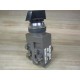 Idec CS-10 CS10 ACSNO Heavy Duty Cam Switch