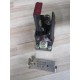 Square D 9065-C0-1 Overload Relay 9065CO1 W Bracket