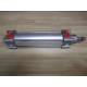 Bosch 0 822 341 005 Pneumatic Cylinder  0822341005 - New No Box