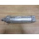 Bosch 0 822 341 005 Pneumatic Cylinder  0822341005