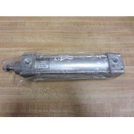 Bosch 0 822 341 005 Pneumatic Cylinder  0822341005