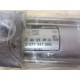 Bosch 0 822 341 005 Pneumatic Cylinder  0822341005