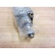 Bosch 0 822 341 005 Pneumatic Cylinder  0822341005