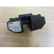 Marathon R30A2B Fuse Block - Used