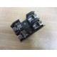 Marathon R30A2B Fuse Block - Used